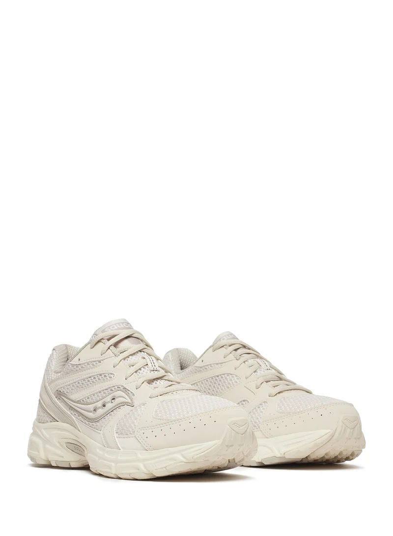 saucony Ride Millennium