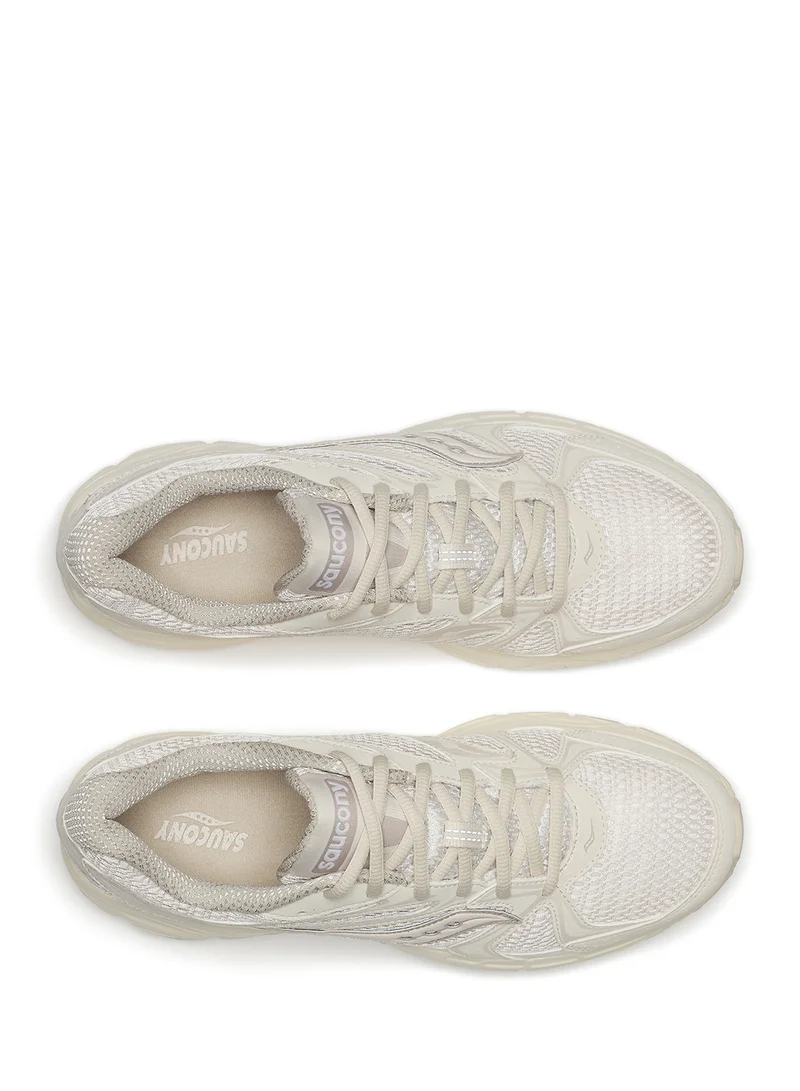 saucony Ride Millennium