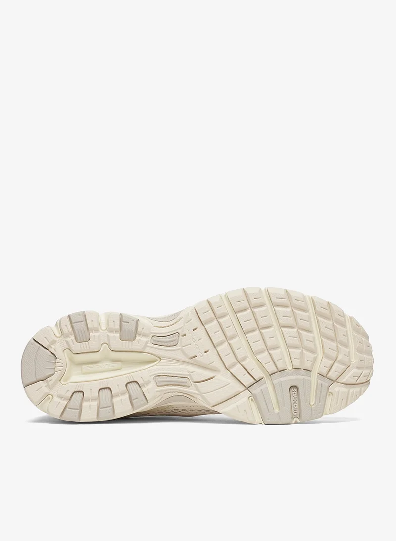 saucony  Ride Millennium for Women | Best Price UAE