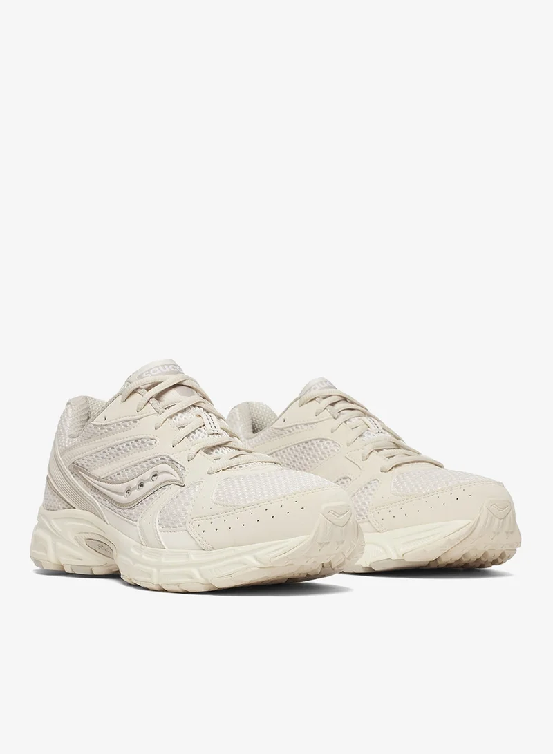 saucony  Ride Millennium for Women | Best Price UAE