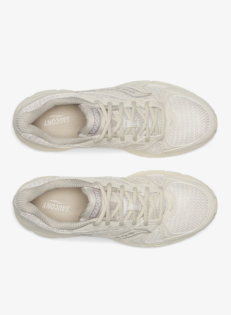 saucony  Ride Millennium for Women | Best Price UAE