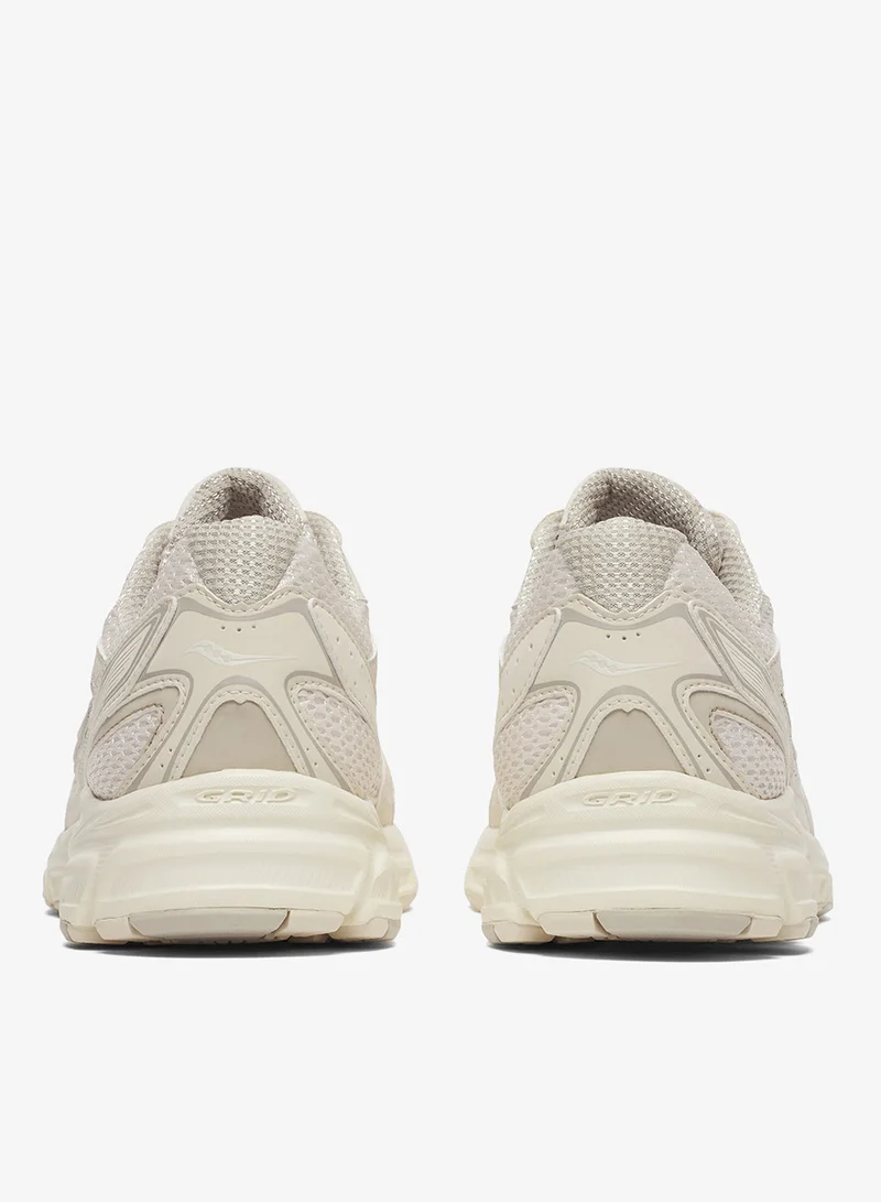 saucony  Ride Millennium for Women | Best Price UAE
