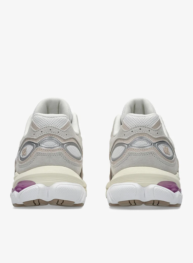 asics  Gel-Nyc 2.0 for Women | Best Price UAE