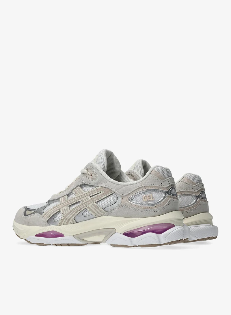 asics  Gel-Nyc 2.0 for Women | Best Price UAE