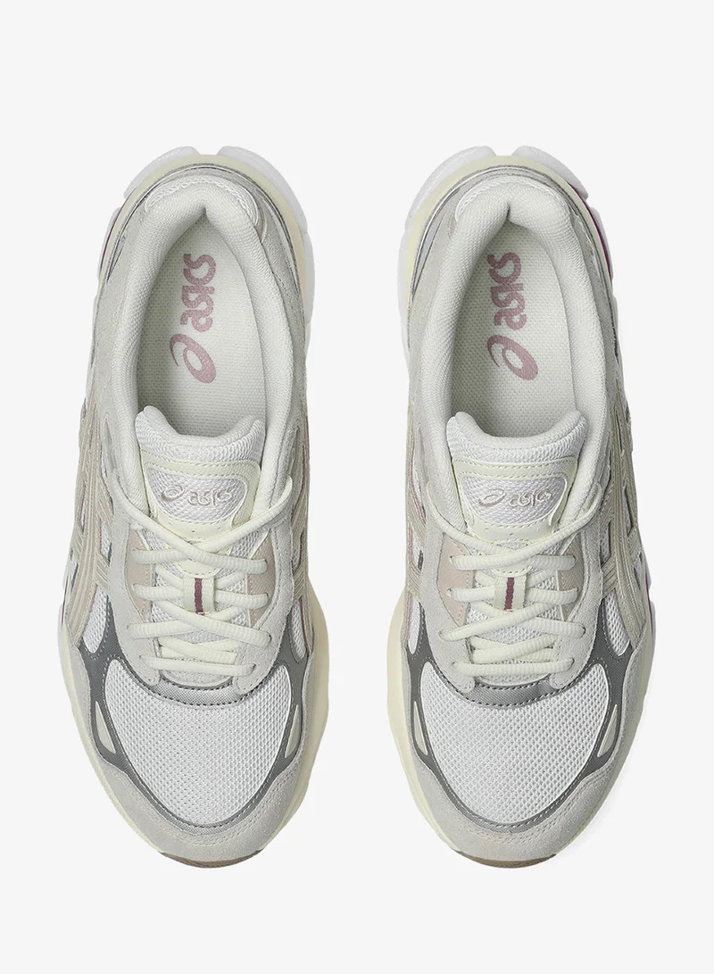 asics  Gel-Nyc 2.0 for Women | Best Price UAE
