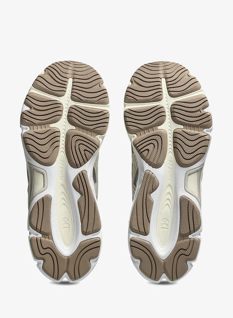 asics  Gel-Nyc 2.0 for Women | Best Price UAE