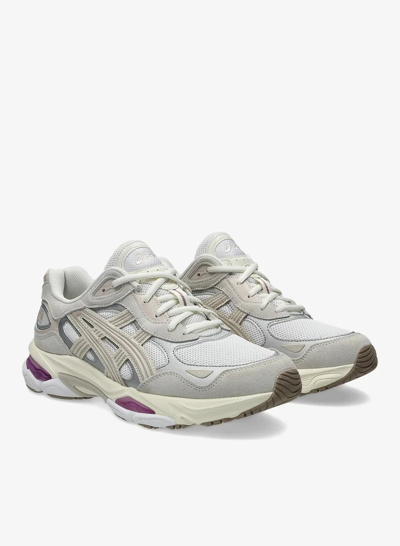 asics  Gel-Nyc 2.0 for Women | Best Price UAE