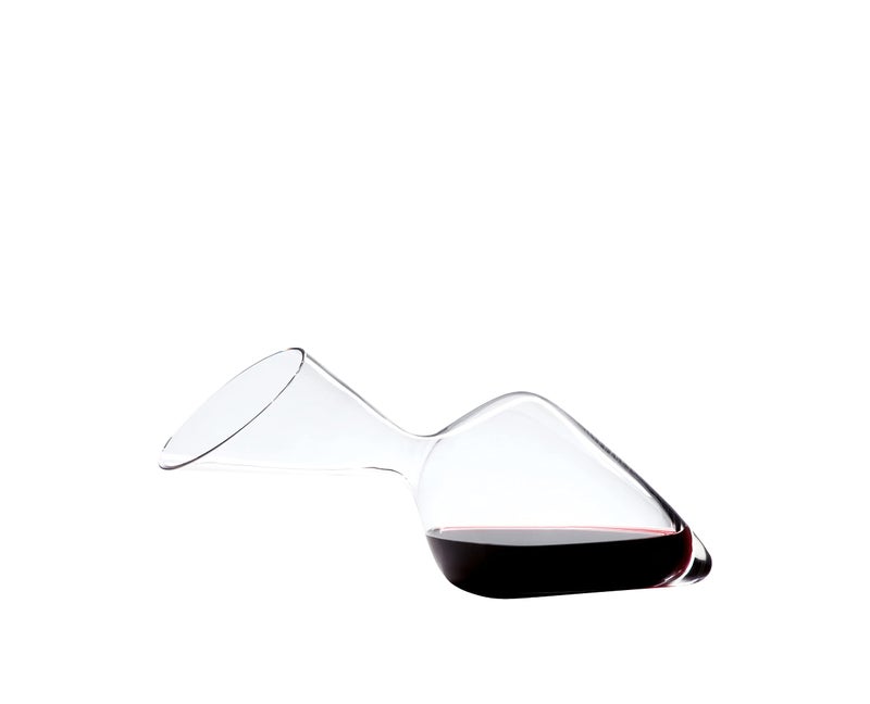 RIEDEL Decanter Tyrol - Image 1