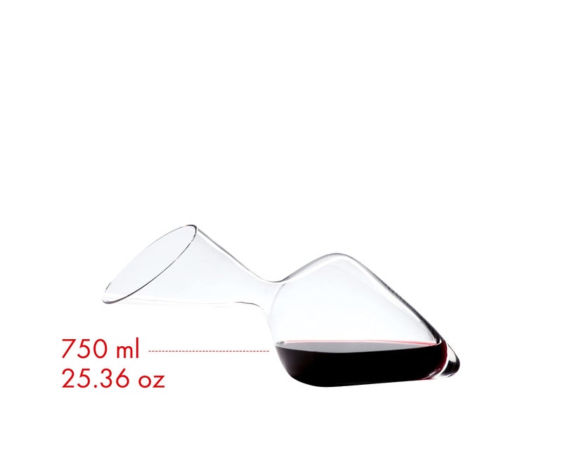 RIEDEL Decanter Tyrol - Image 3