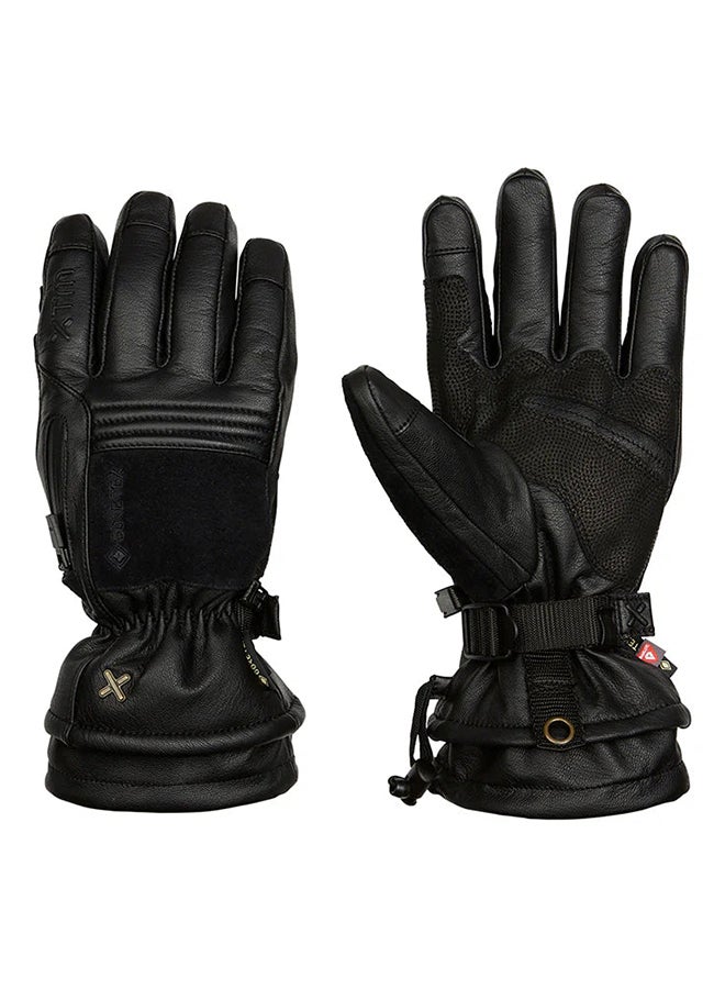 XTM قفاز إيفرست II من XTM بواسطة Adventure HQ