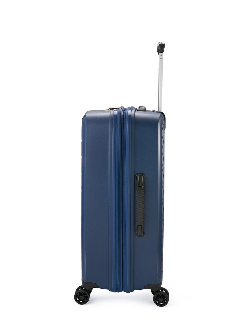 Verage  Unbreakable Luggage Set Of 3  - Image 3