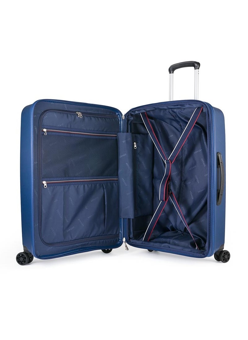 Verage  Unbreakable Luggage Set Of 3  - Image 5