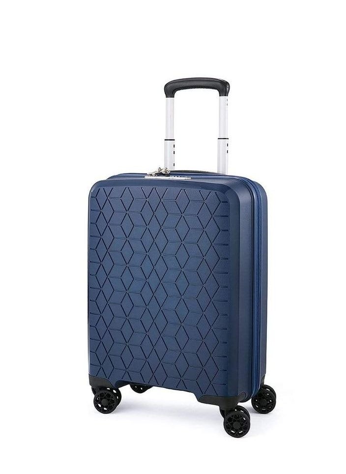 Verage  Unbreakable Luggage Set Of 3  - Image 2
