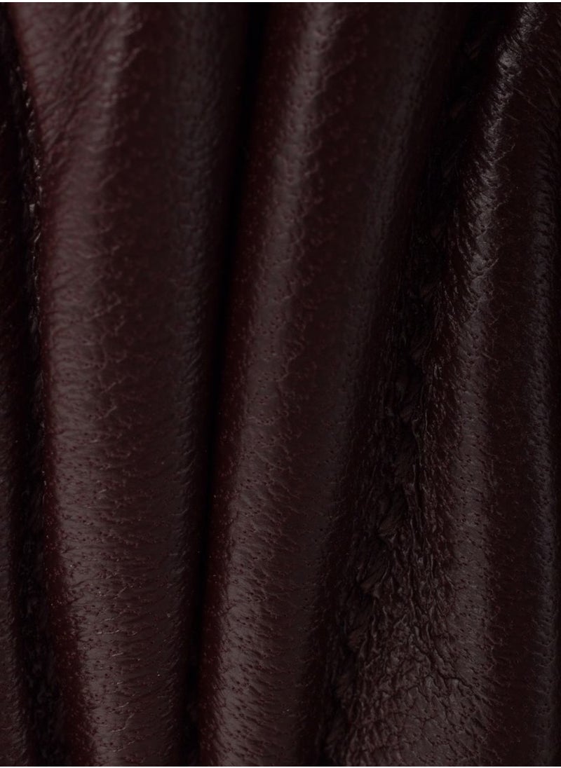 MIU - Small Arcadie Top Handle Bag in Matelassé Nappa Leather Crossbody Shoulder - Image 1