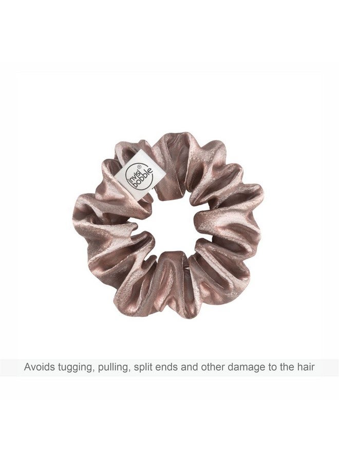 invisibobble Pouch Of Awesome Pack With 4 Special Limited Edition Collections - Image 4