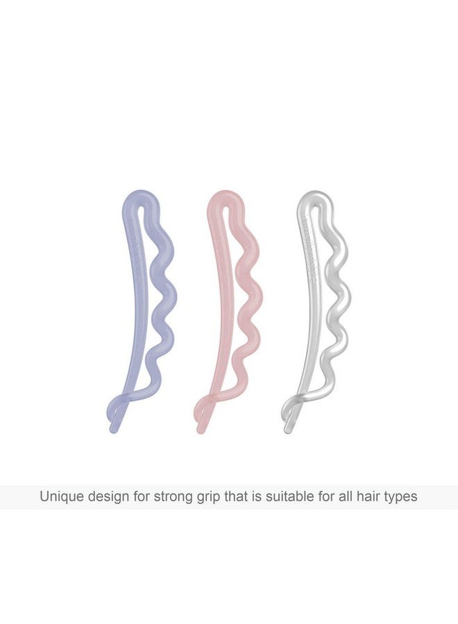 invisibobble Pouch Of Awesome Pack With 4 Special Limited Edition Collections - Image 5