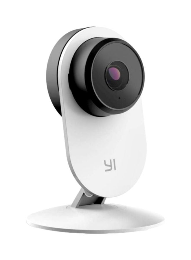 Yi Wireless Home Security Surveillance Camera - Image 1
