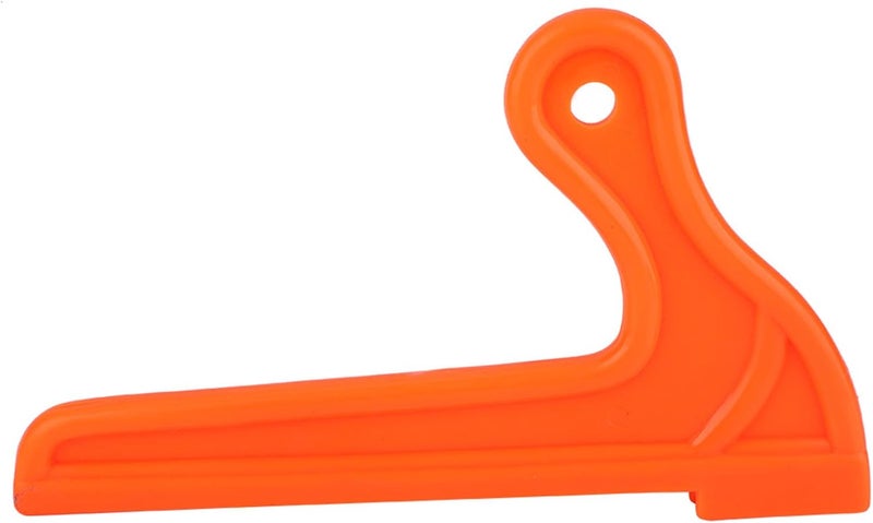 4Pcs Plastic Woodworking Protective Hand Saw Push Sticks Tool for Carpentry - Image 2