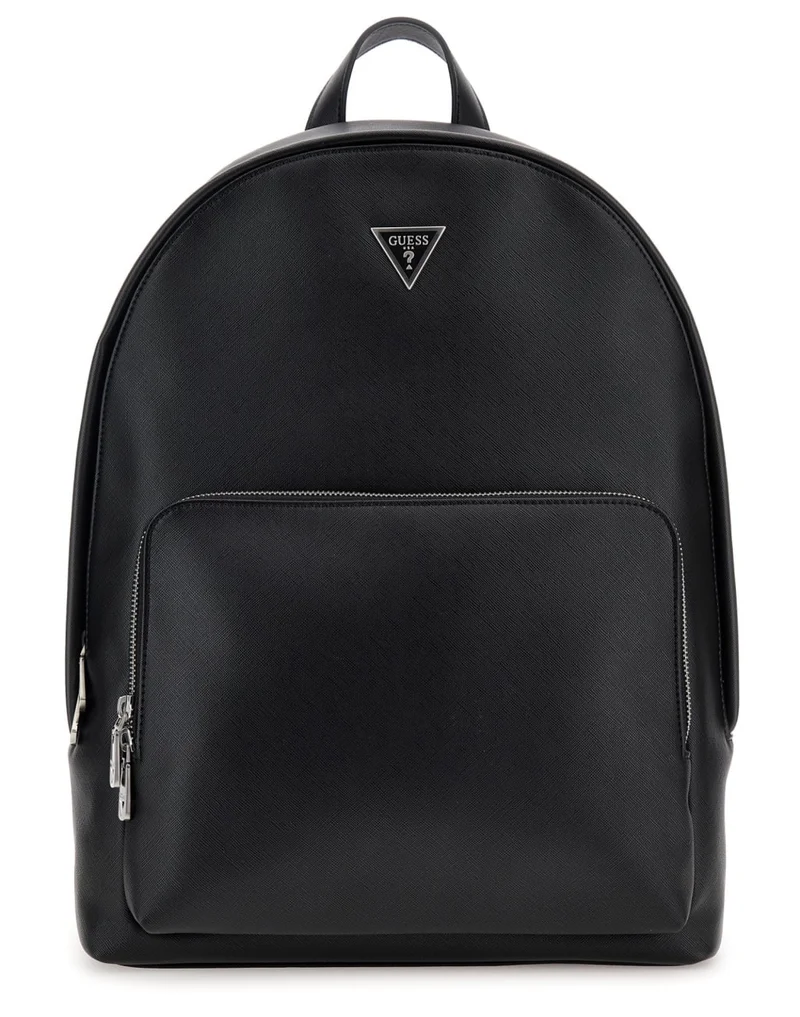 جس Casual Milano Compact Backpack