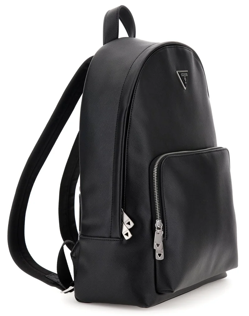 GUESS Casual Milano Compact Backpack