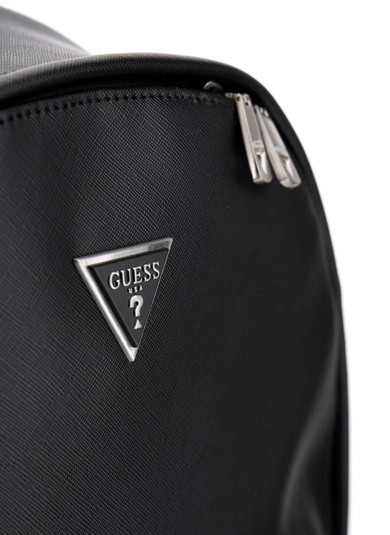 GUESS Casual Milano Compact Backpack