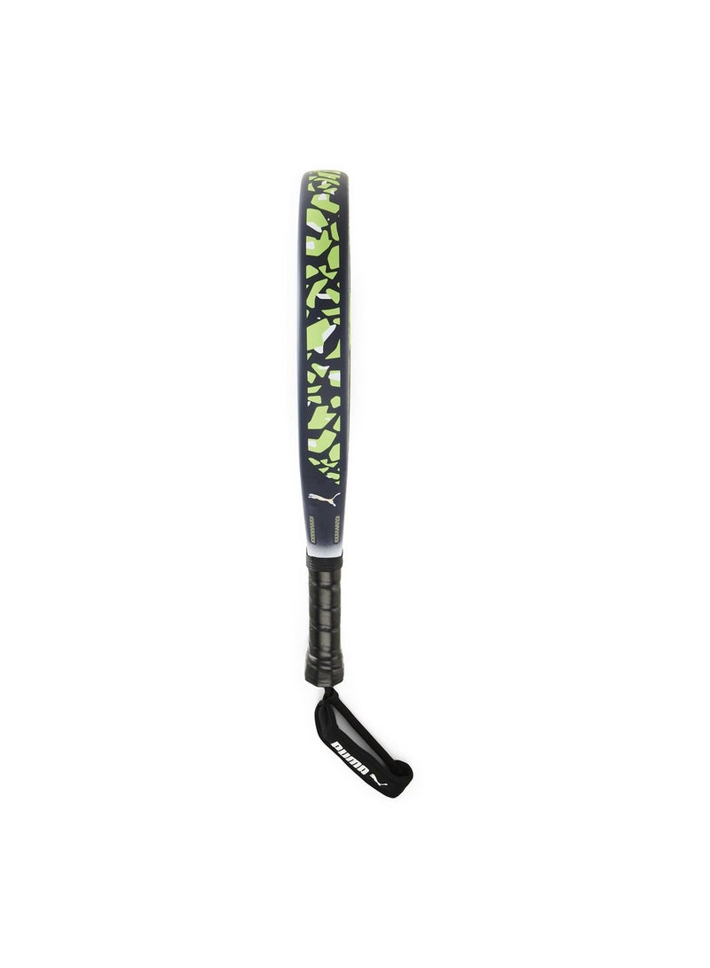 PUMA Solar Attack Padel Racket - Image 3