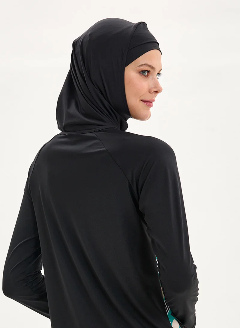 ريفاماري Tayba Burqini Swim Wear
