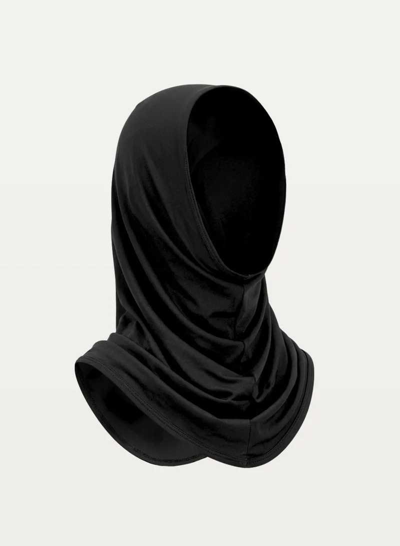 Rivamare  Tayba Burkini 5-Piece Modest Swimwear Set for Women | Best Price UAE