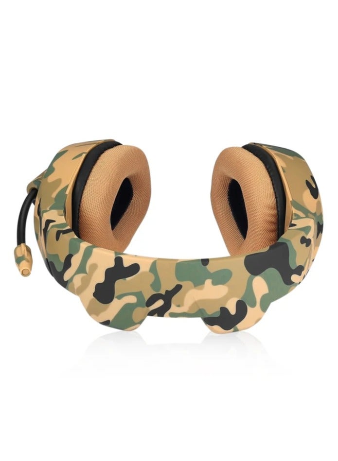 ONIKUMA K1B - Image 2