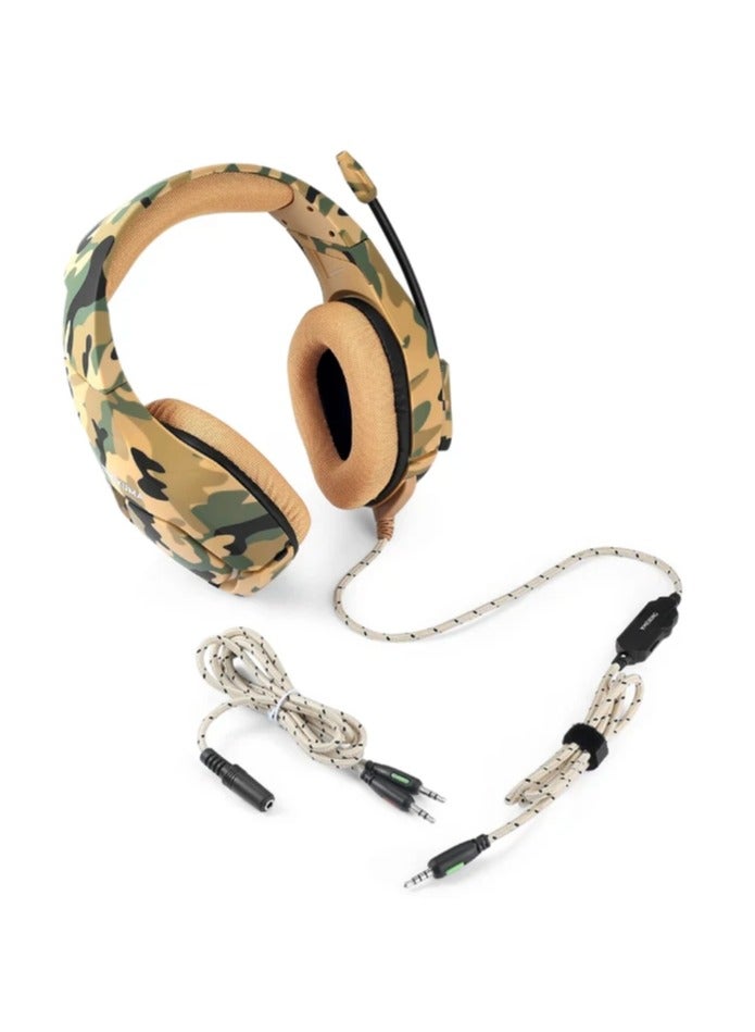 ONIKUMA K1B - Image 3