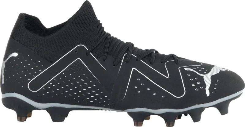 بوما Future Match FG/AG Men's Football Shoes 10737002