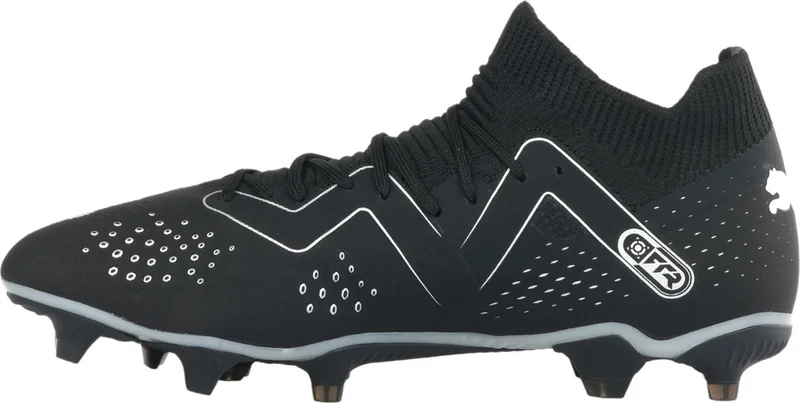 بوما Future Match FG/AG Men's Football Shoes 10737002