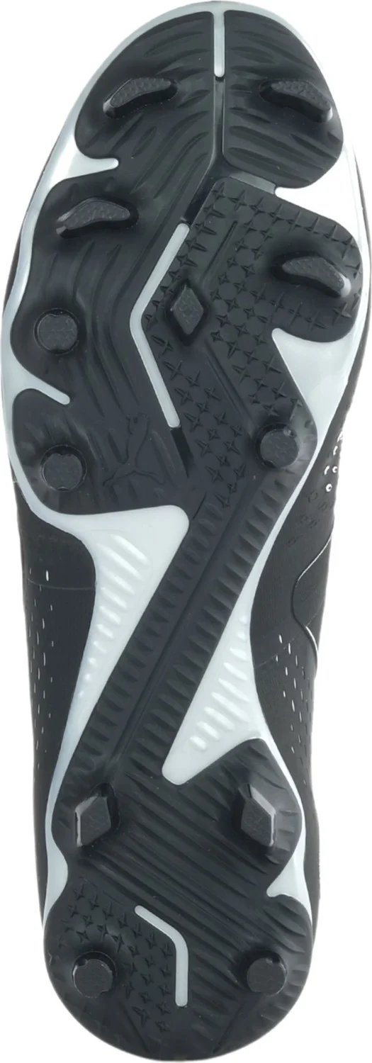 بوما Future Match FG/AG Men's Football Shoes 10737002