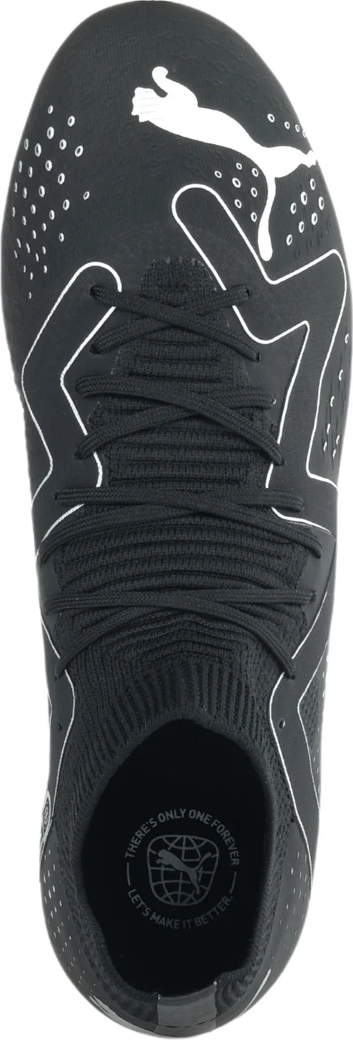 بوما Future Match FG/AG Men's Football Shoes 10737002