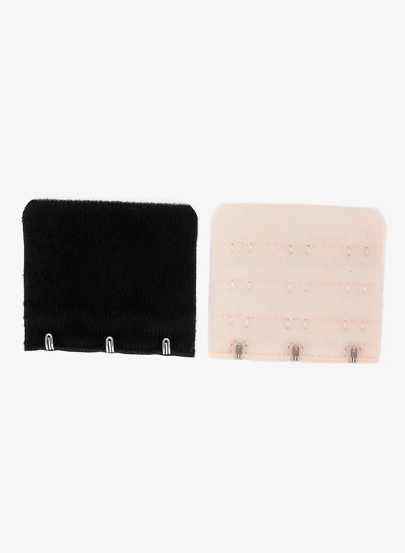 ELLA Set of 2 - Bra Band Extender