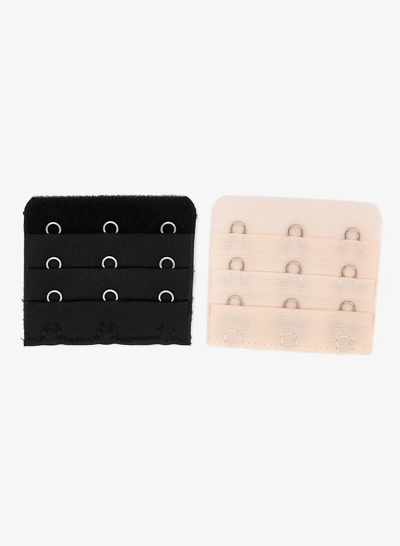 ELLA Set of 2 - Bra Band Extender