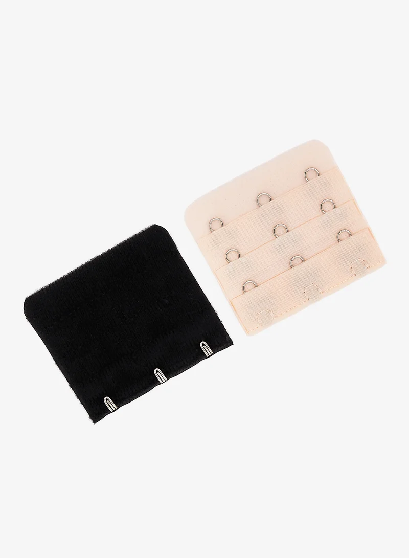 ELLA Set of 2 - Bra Band Extender