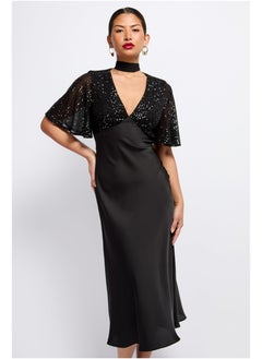 Embellished Midaxi Dress - pzsku/Z67F2A29861B5B6CFA5F7Z/45/_/1728483656/0ee21542-aa9c-4581-9601-c5a3bc21d5ca