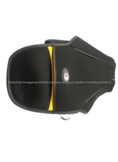 Generic SLR Camera Case Camera Liner Case SLR Liner Case Camera Portable Soft Case Medium Size Wholesale-Color:Black  - Image 4