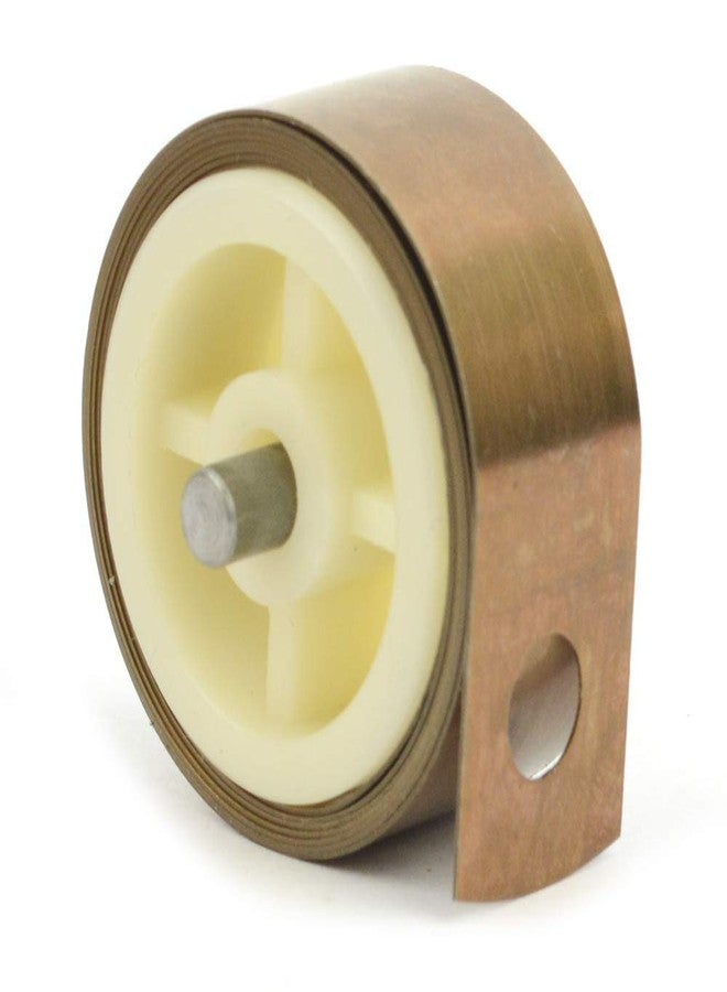 AeroPro AP9021-62 Aftermarket Ribbon Spring Set for Hitachi NR83A/A2/A3/A5 Steel Magazine (878-422/878-418)) - Image 1