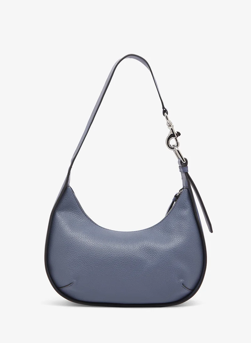 DKNY  Thyme Hobo Shoulder Bag for Women | Best Price UAE