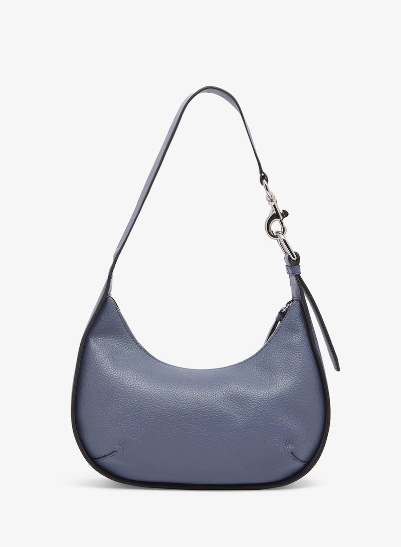 دكني حقيبة هوبو كتيم - Image 2