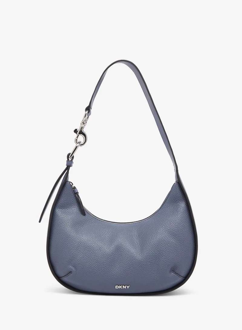 Thyme Hobo Shoulder Bag