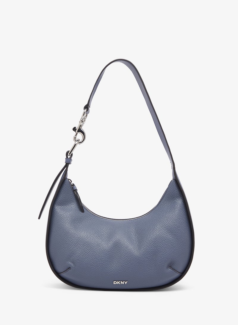 دكني حقيبة هوبو كتيم - Image 1