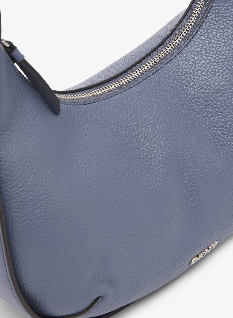 دكني حقيبة هوبو كتيم - Image 4