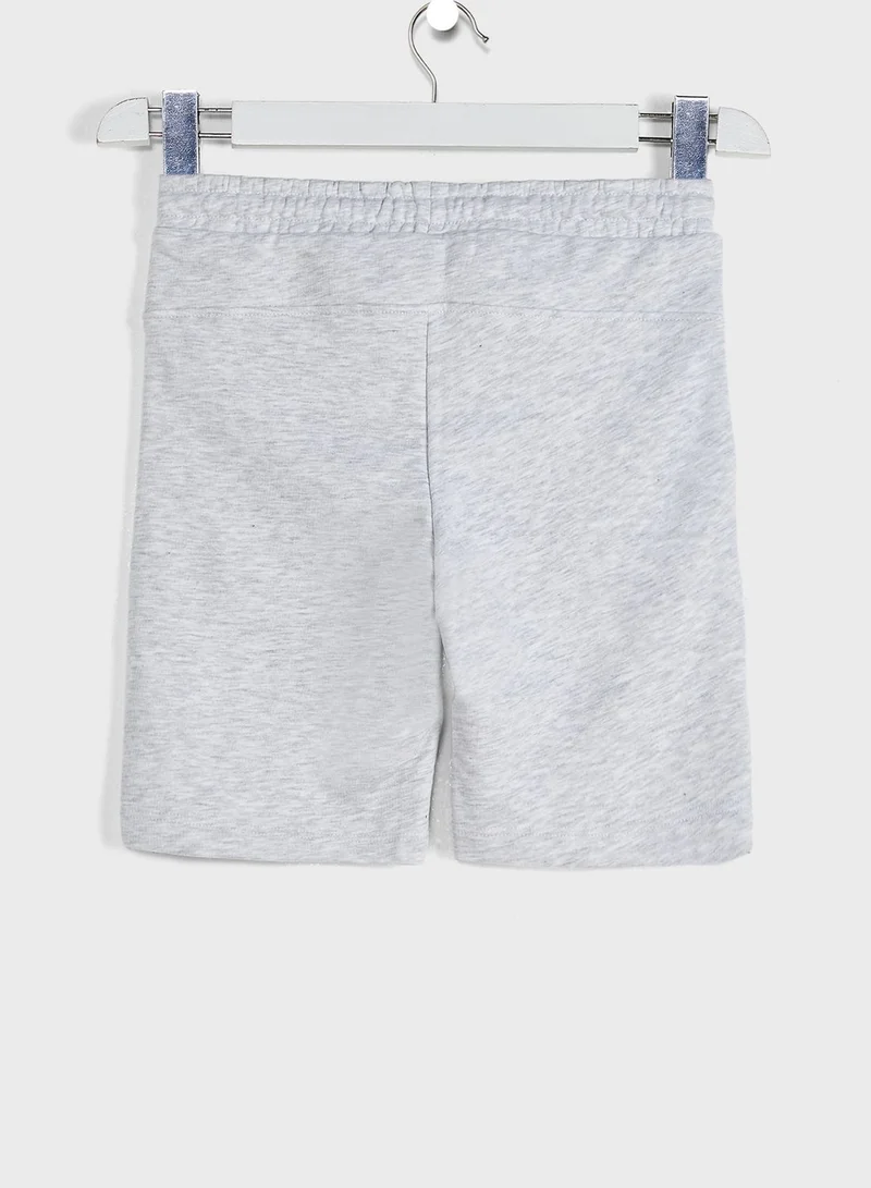 Jack & Jones Junior Youth Essential Shorts