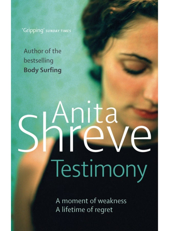 Testimony 