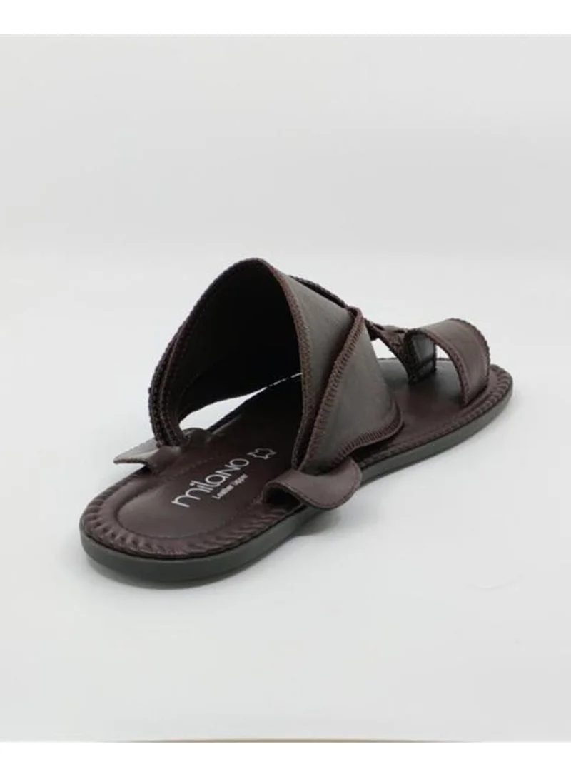 milano DIMAS Slides