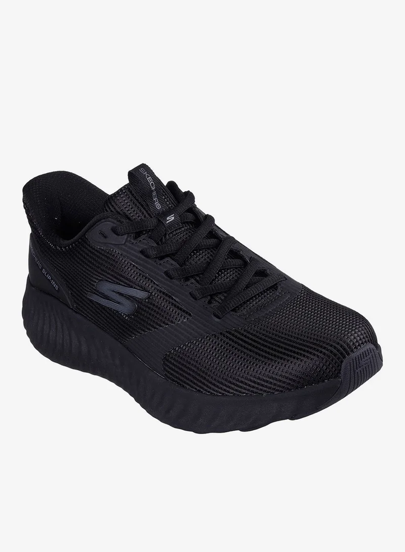 SKECHERS Go Run Now
