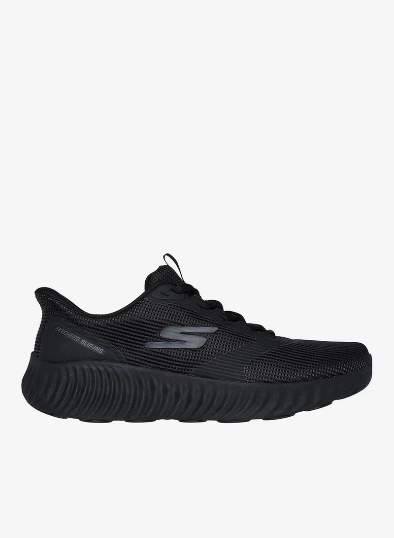 SKECHERS Go Run Now